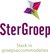 stergroep